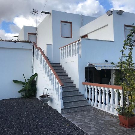 Appartamento Casa Luis Costa De Antigua Esterno foto