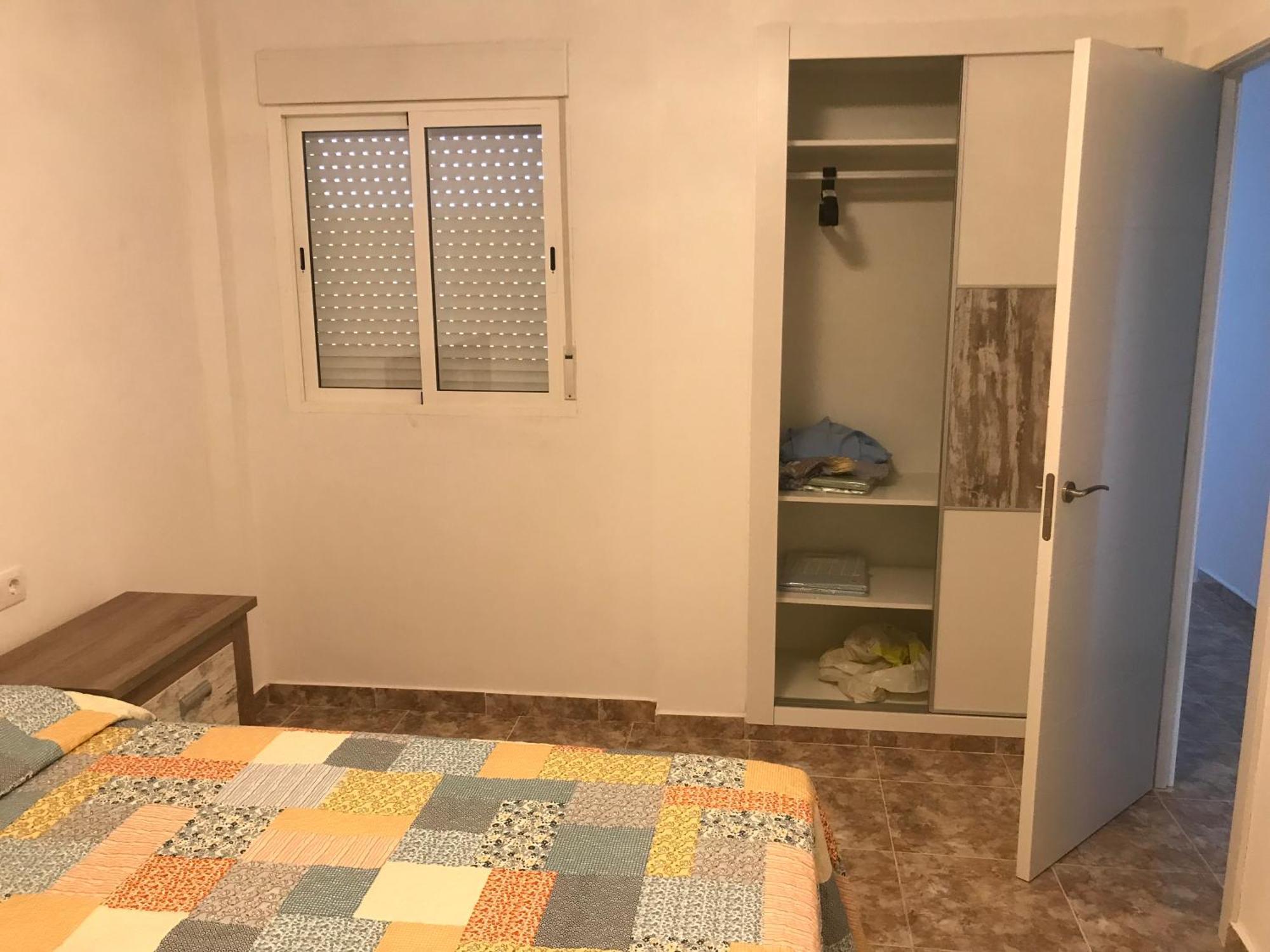Appartamento Casa Luis Costa De Antigua Esterno foto